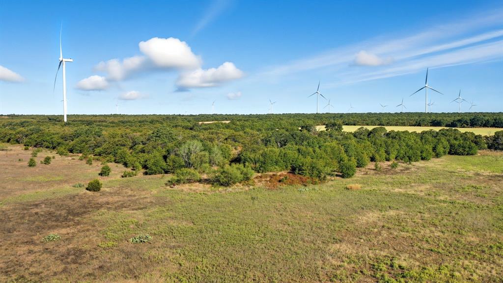 2118 County Road 137 Cisco, TX 76437 - Photo 4 of 25 a view of a lake