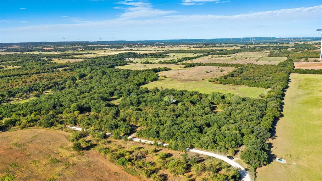2118 County Road 137 Cisco, TX 76437 - Photo 5 of 25 a view of an ocean