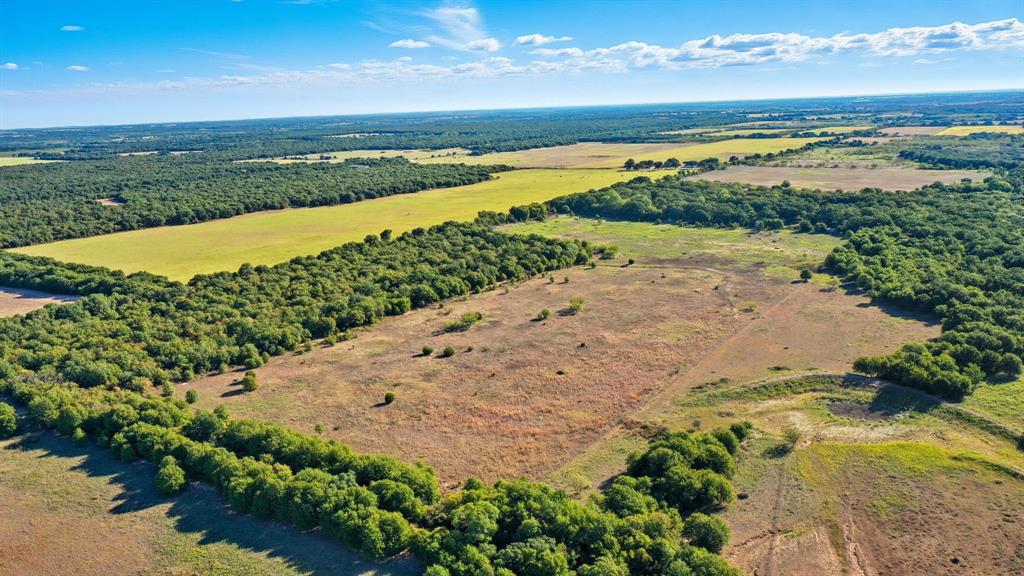 2118 County Road 137 Cisco, TX 76437 - Photo 7 of 25 a view of an ocean and beach