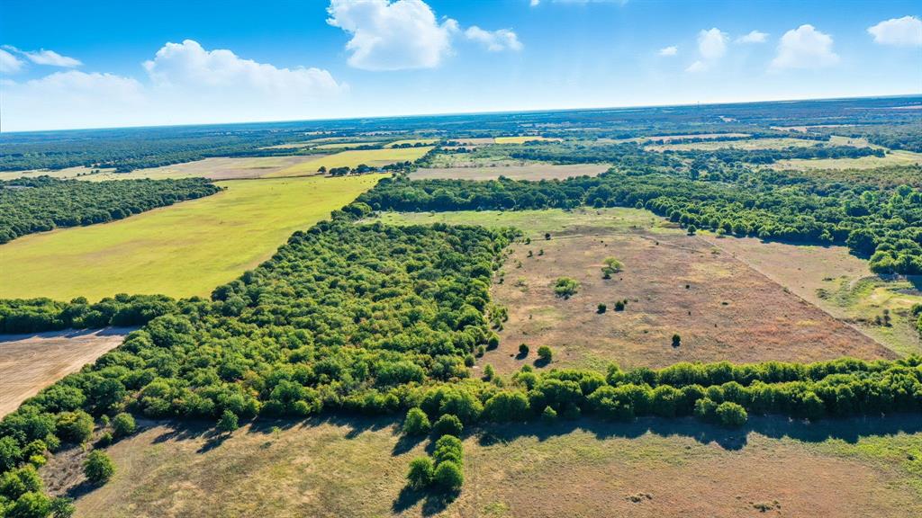 2118 County Road 137 Cisco, TX 76437 - Photo 8 of 25 a view of an ocean and city