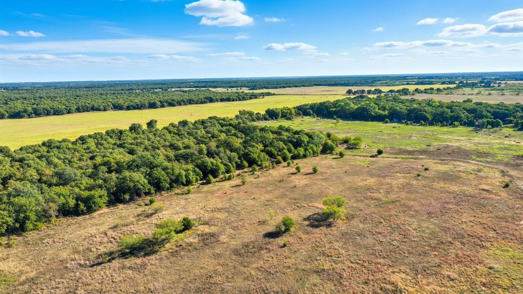 2118 County Road 137 Cisco, TX 76437 - Photo 10 of 25 a view of a lake with a beach