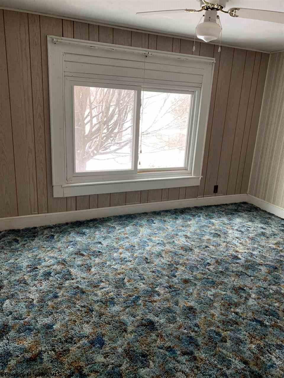 170 Stringtown Road Belington, WV 26250 - Photo 11 of 19 Gallery Image 11