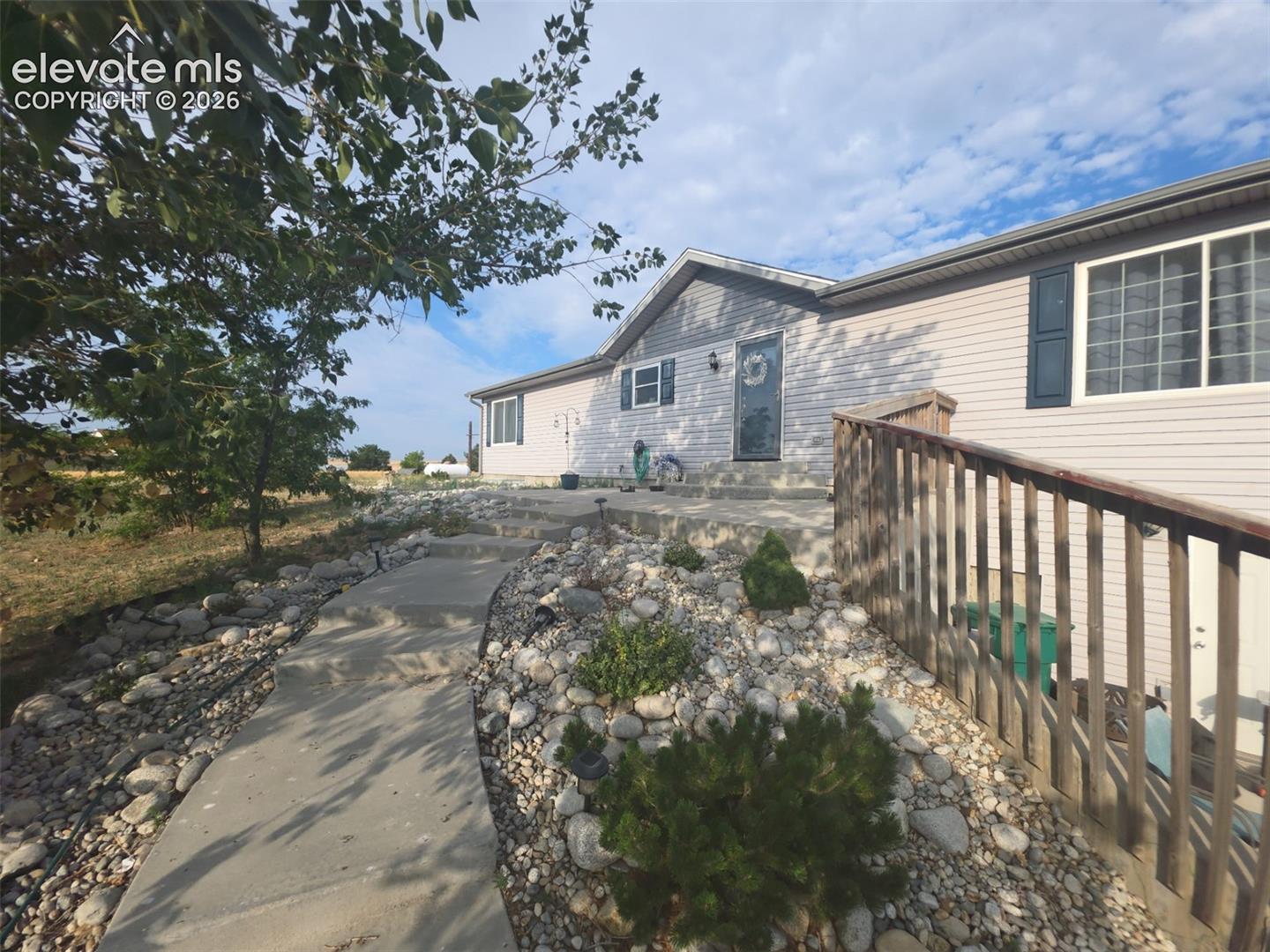 7971 Schumaker Road Bennett, CO 80102 - Photo 2 of 2 Gallery Image 2