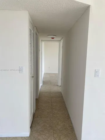 $2,250 | 1200 Northeast Miami Gardens Drive, Unit 607W, Miami, FL 33179