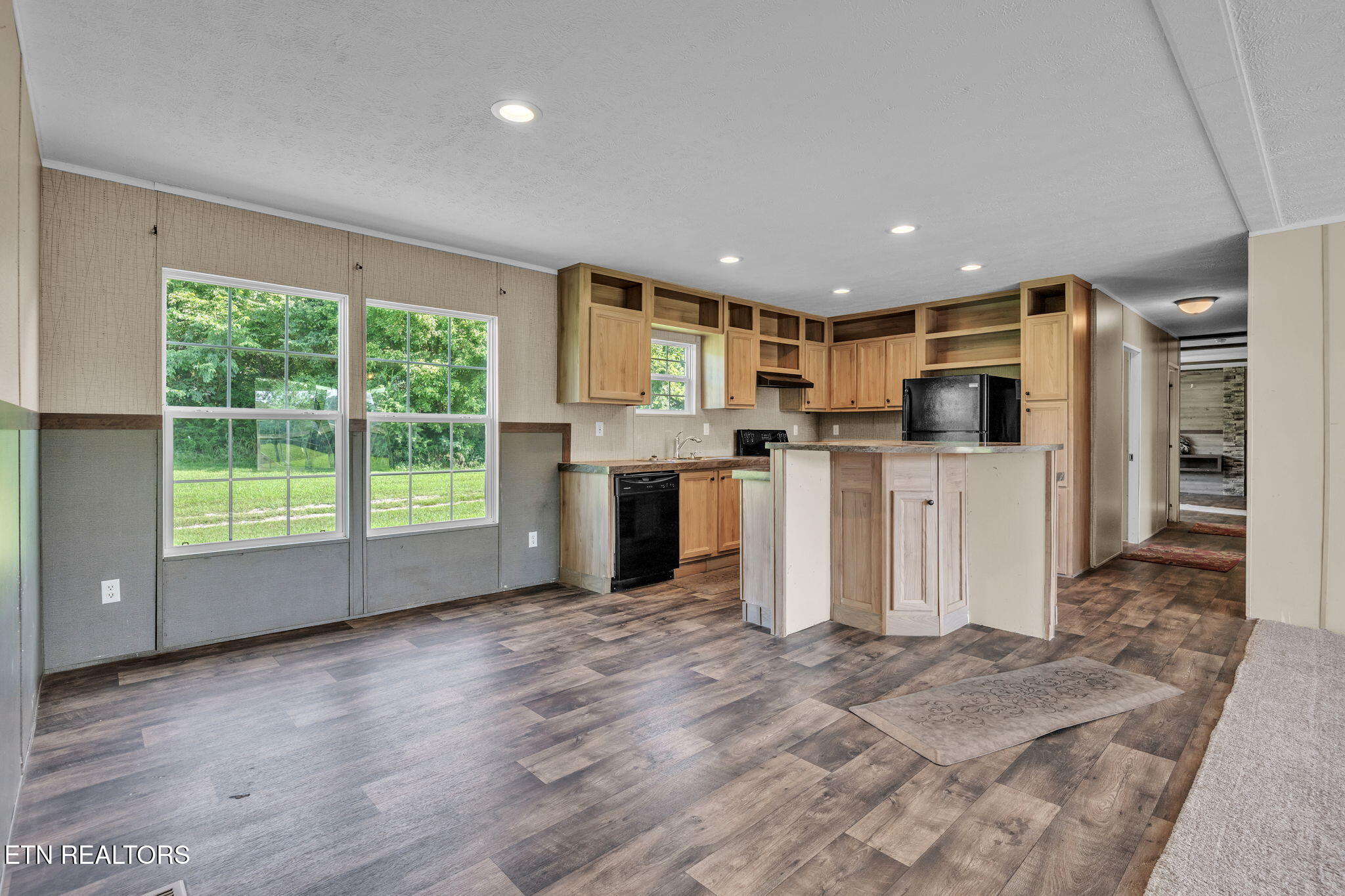 233 Orange Lane Speedwell, TN 37870 - Photo 13 of 30 15-web-or-mls-Orange Ln-2627