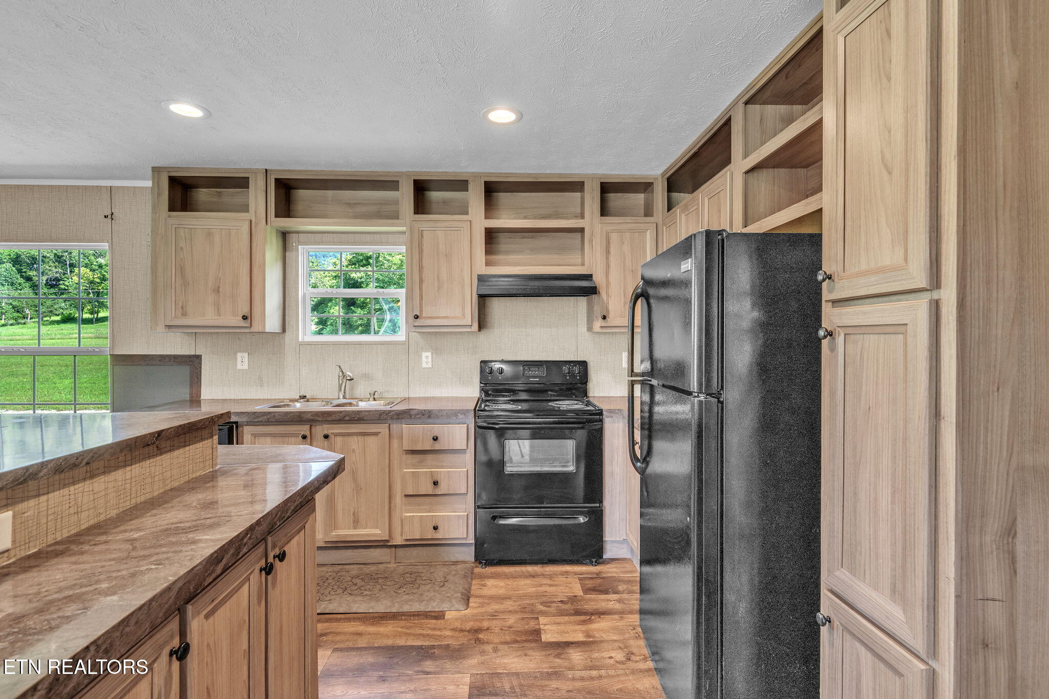 233 Orange Lane Speedwell, TN 37870 - Photo 16 of 30 22-web-or-mls-Orange Ln-2648