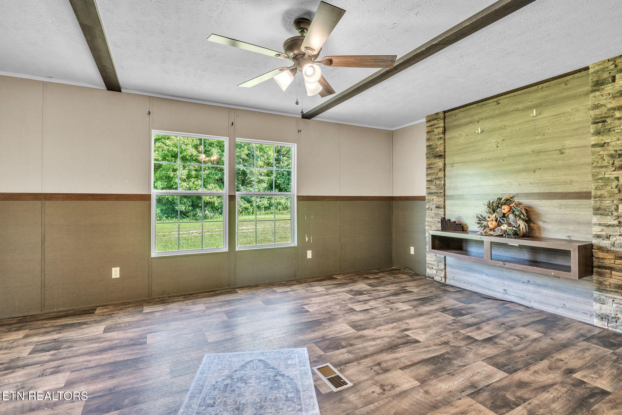 233 Orange Lane Speedwell, TN 37870 - Photo 20 of 30 28-web-or-mls-Orange Ln-2666