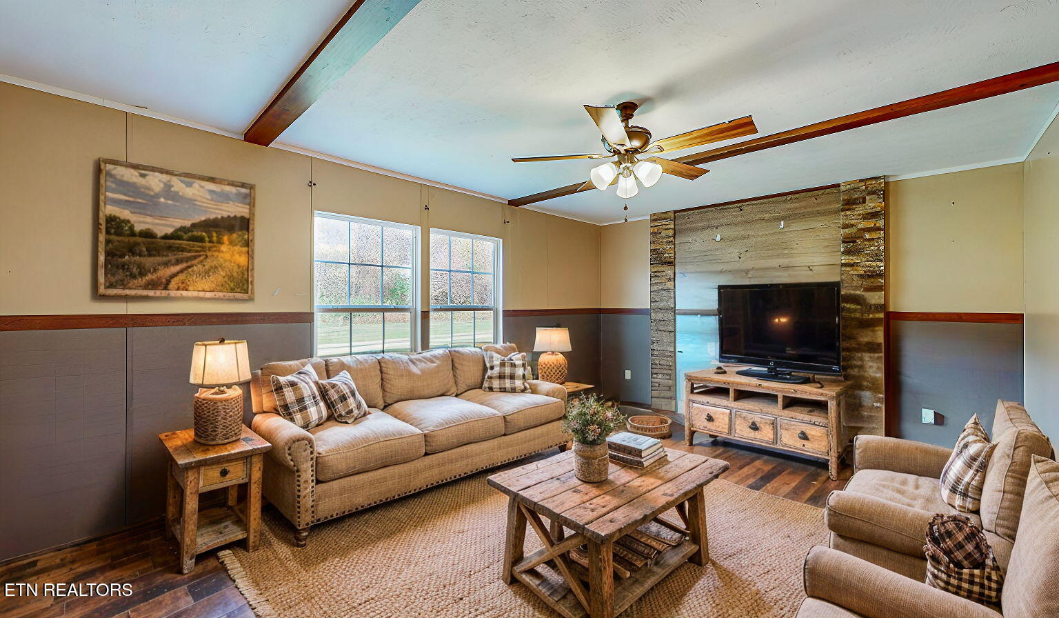 233 Orange Lane Speedwell, TN 37870 - Photo 21 of 30 4-web-or-mls-233-Orange-Ln-11052024_0940