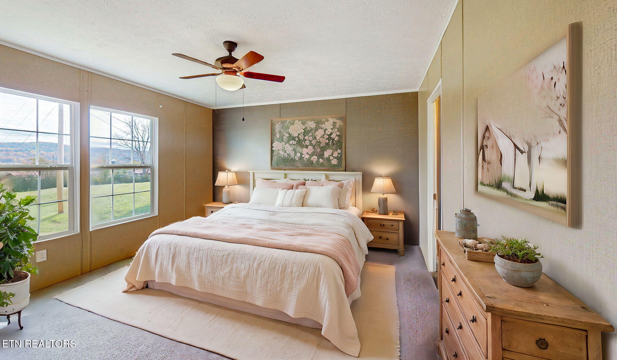 233 Orange Lane Speedwell, TN 37870 - Photo 23 of 30 3-web-or-mls-233-Orange-Ln-11052024_0939