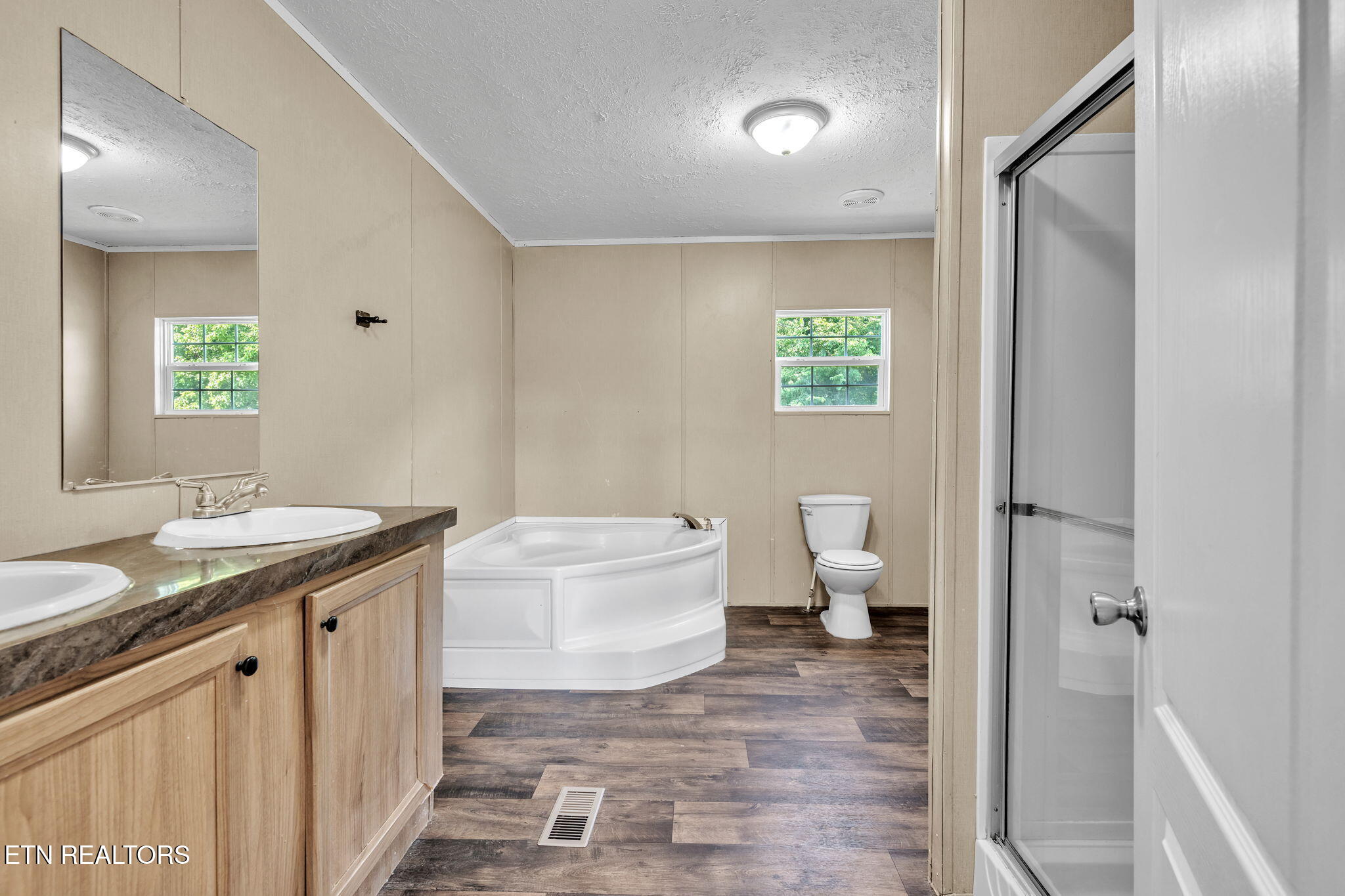 233 Orange Lane Speedwell, TN 37870 - Photo 25 of 30 18-web-or-mls-Orange Ln-2636