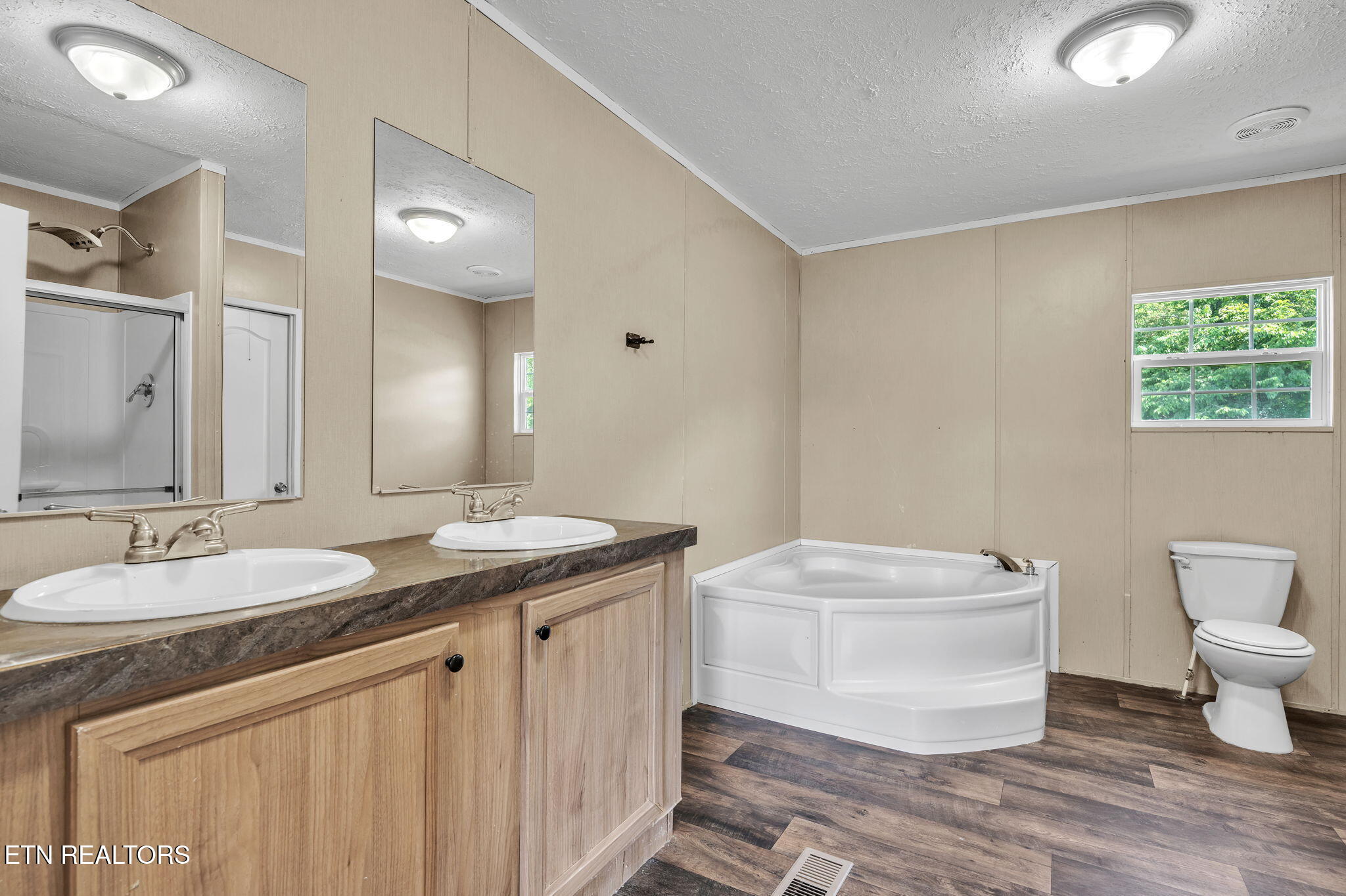 233 Orange Lane Speedwell, TN 37870 - Photo 26 of 30 19-web-or-mls-Orange Ln-2639