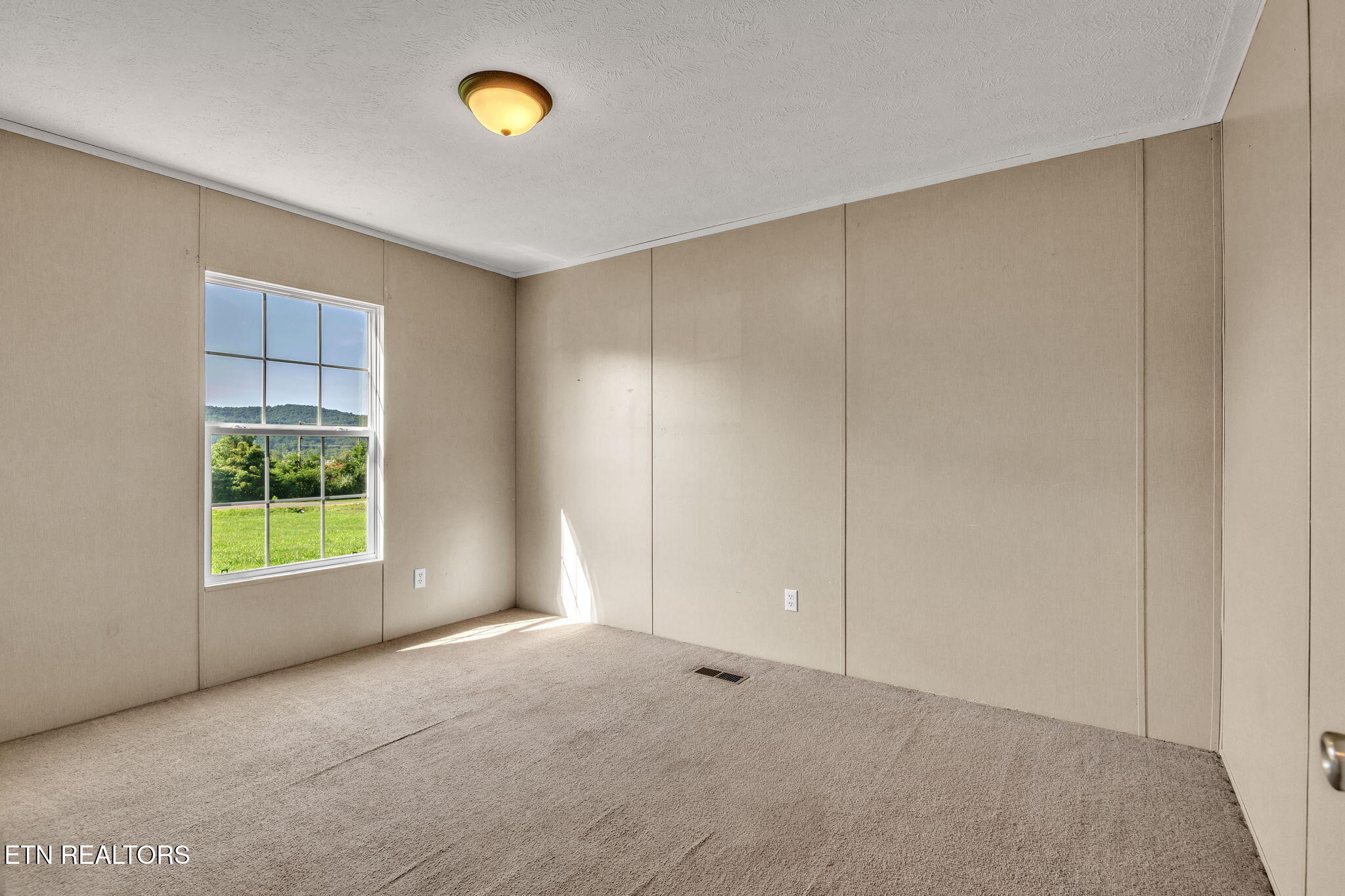 233 Orange Lane Speedwell, TN 37870 - Photo 28 of 30 29-web-or-mls-Orange Ln-2669