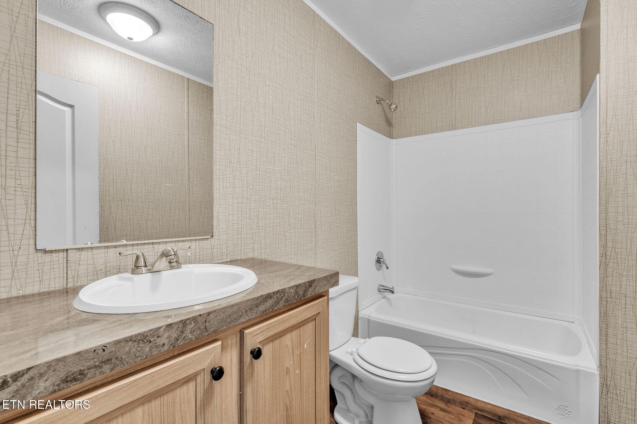 233 Orange Lane Speedwell, TN 37870 - Photo 30 of 30 25-web-or-mls-Orange Ln-2657