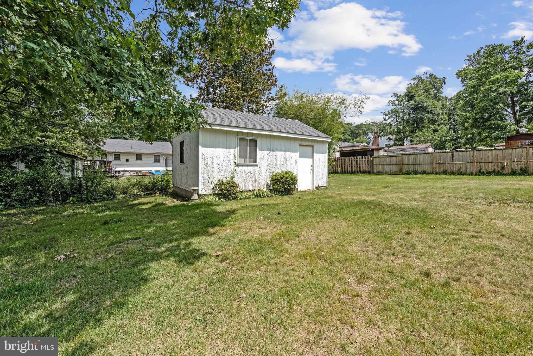 5405 Lanham Station Road Lanham, MD 20706 - Photo 14 of 18