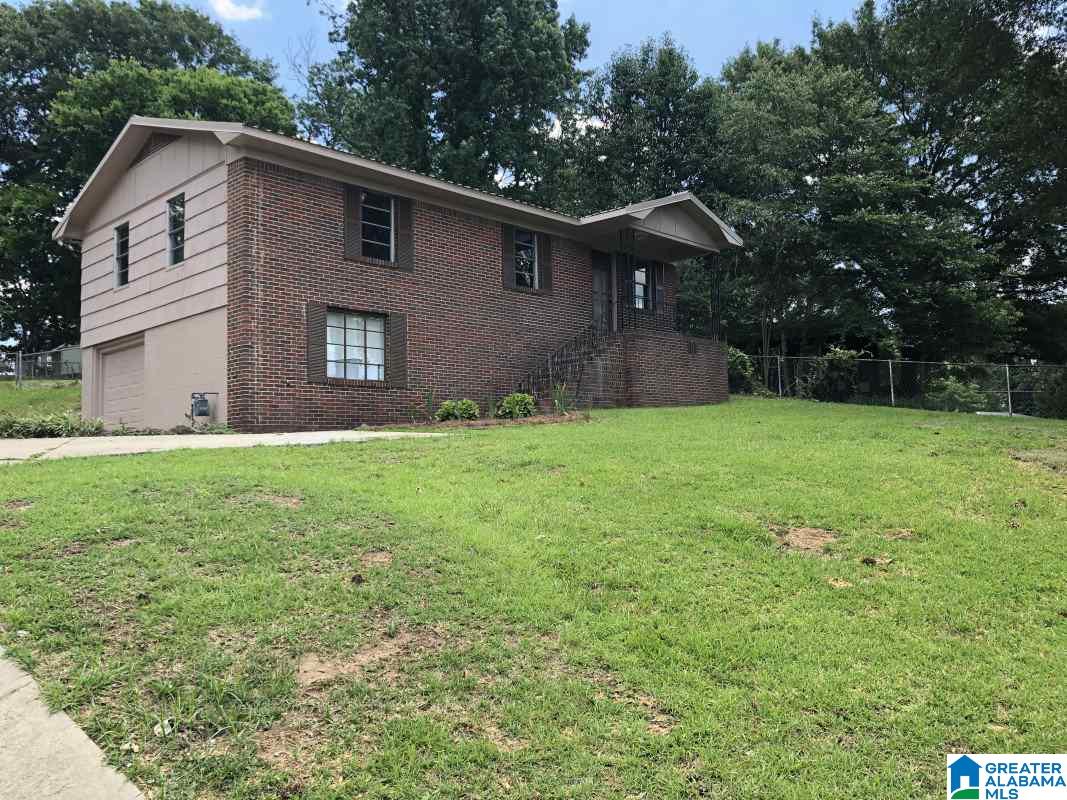 108 8th Place Pleasant Grove, AL 35127 - Photo 1 of 6