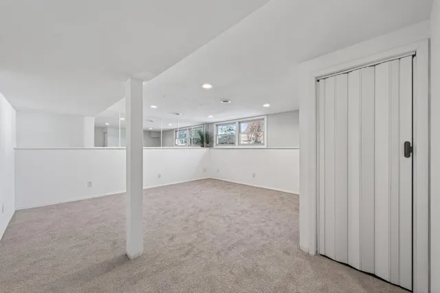 $439,900 | 8657 Ironwood Trail North, Lake Elmo, MN 55042