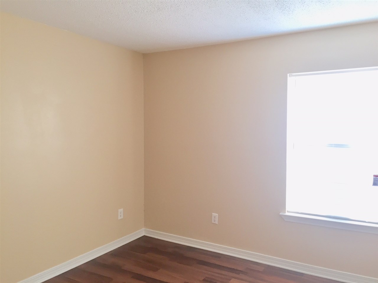 233 South Williams Avenue Mobile, AL 36610 - Photo 7 of 18