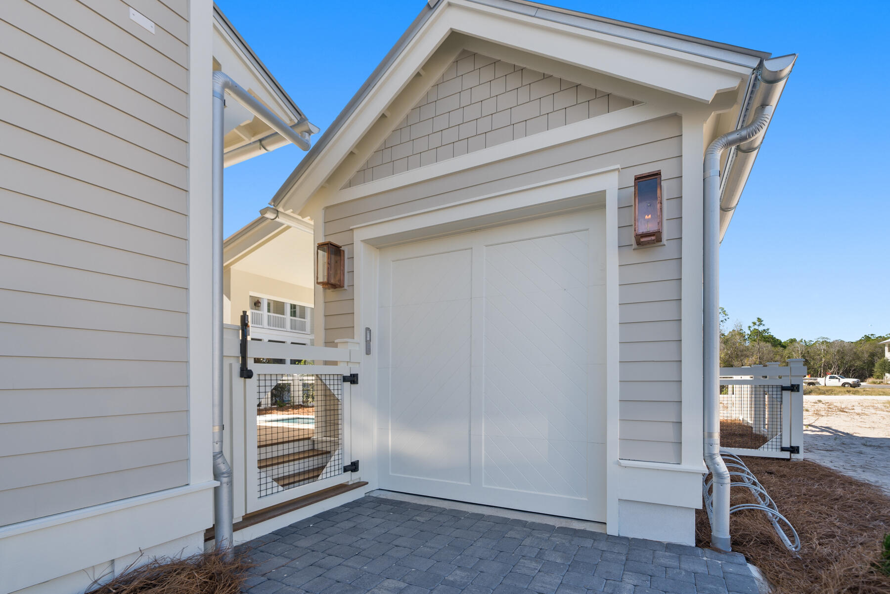 181 Climbing Rose Way Santa Rosa Beach, FL 32459 - Photo 20 of 24 DSC02368