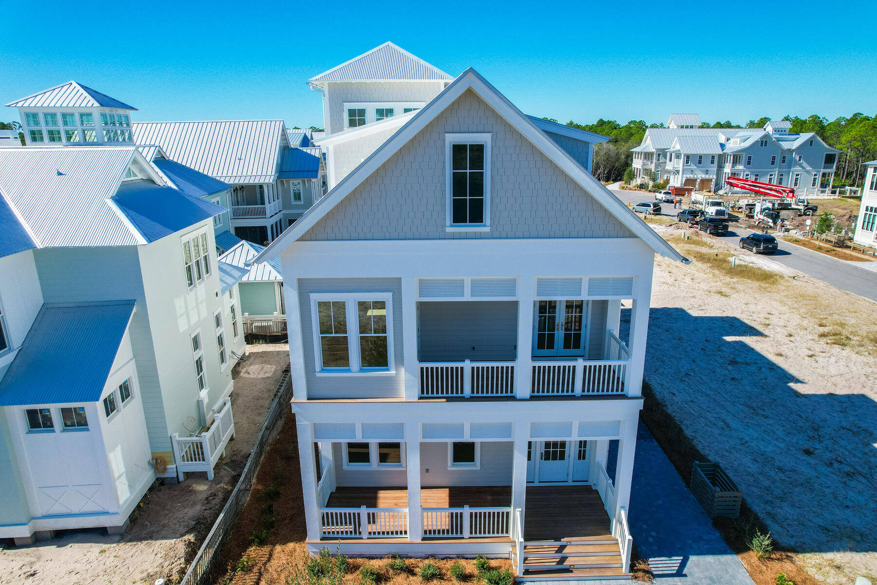 181 Climbing Rose Way Santa Rosa Beach, FL 32459 - Photo 21 of 24 DJI_0868