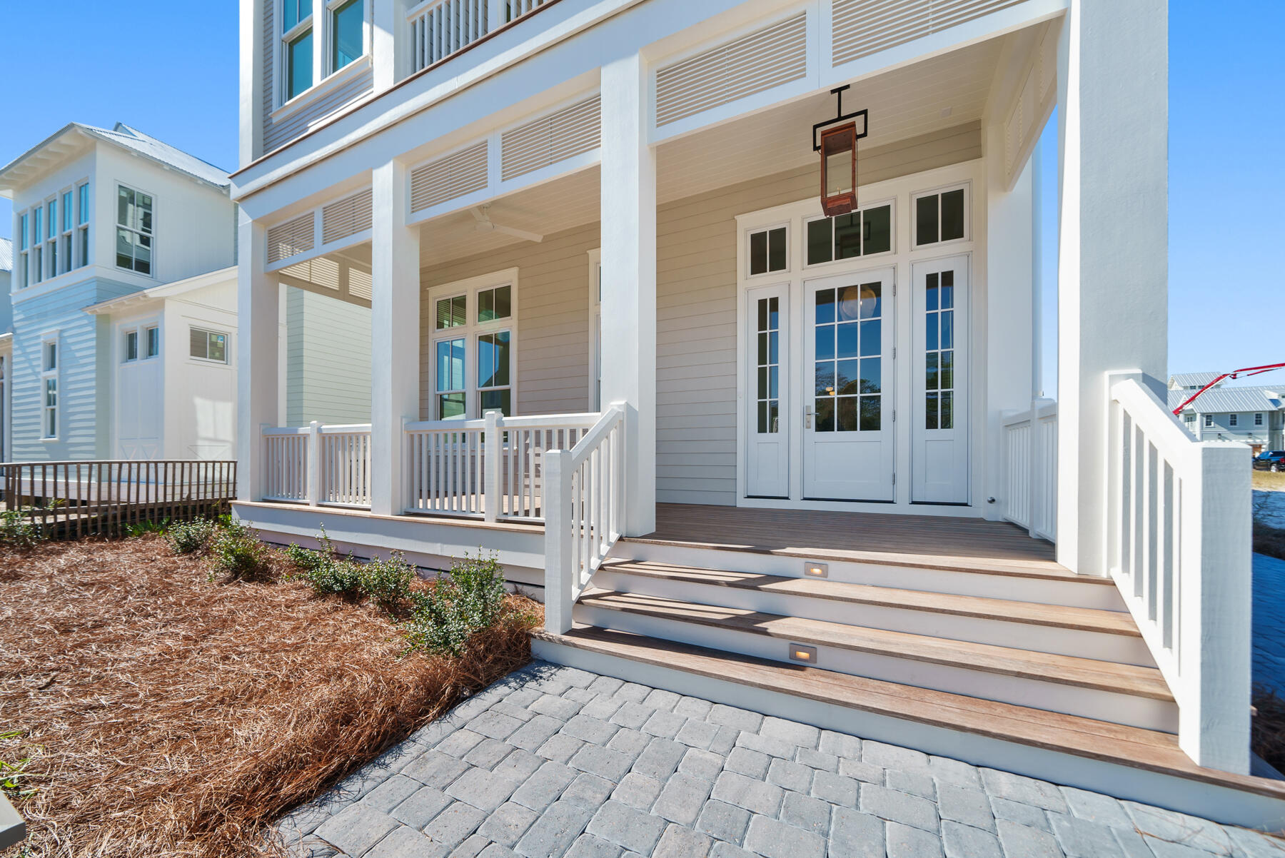181 Climbing Rose Way Santa Rosa Beach, FL 32459 - Photo 23 of 24 DSC02468