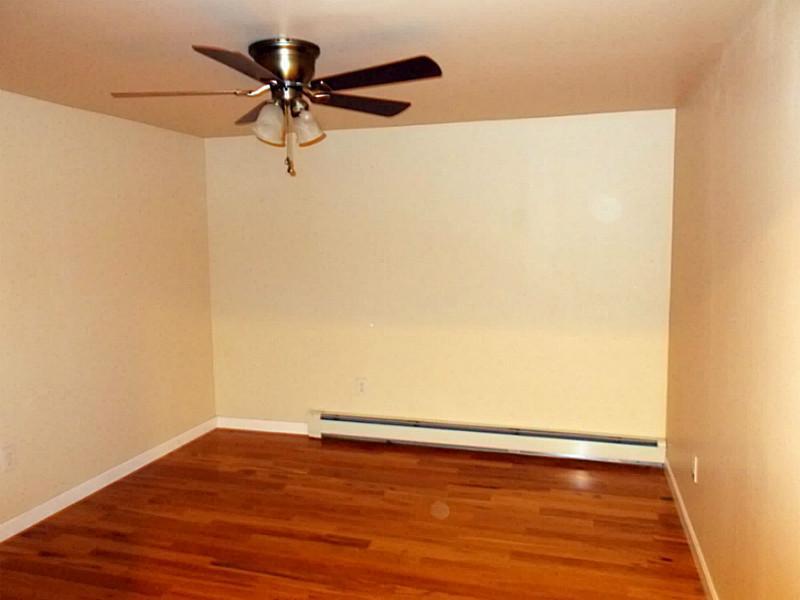 3045 West River Road Sidney, ME 04330 - Photo 3 of 6 Finished Basement. Two newly...