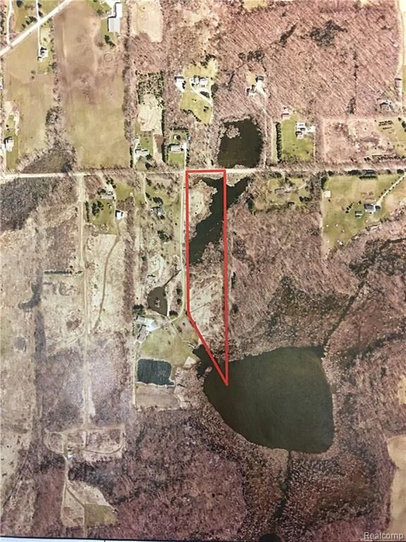 V/l Ray Road Holly, MI 48442 - Photo 6 of 6