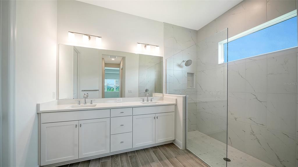 14406 Skipping Stone Loop Parrish, FL 34219 - Photo 21 of 43