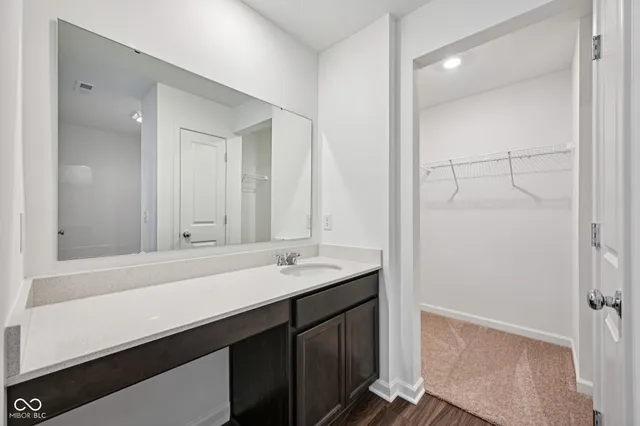 $324,999 | 7509 Firecrest Lane, Camby, IN 46113