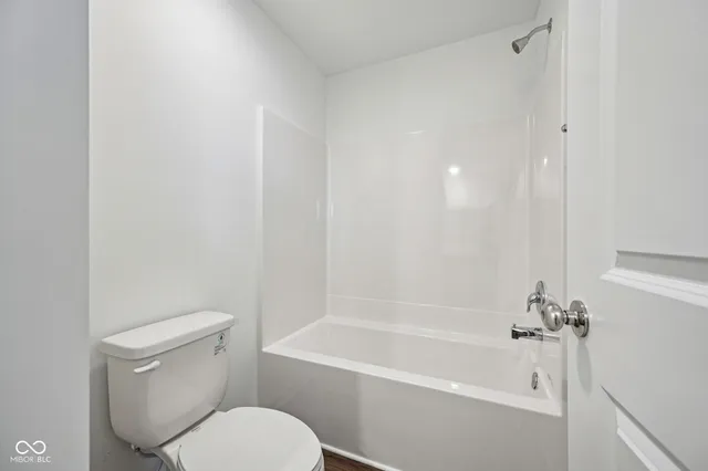 $324,999 | 7509 Firecrest Lane, Camby, IN 46113