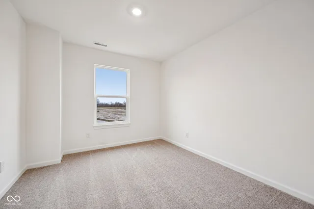 $324,999 | 7509 Firecrest Lane, Camby, IN 46113