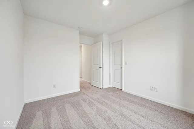 $324,999 | 7509 Firecrest Lane, Camby, IN 46113