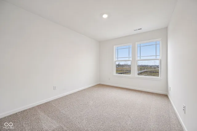 $324,999 | 7509 Firecrest Lane, Camby, IN 46113