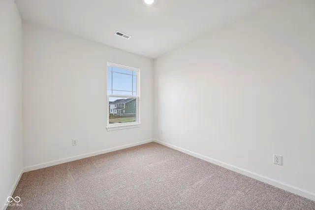 $324,999 | 7509 Firecrest Lane, Camby, IN 46113