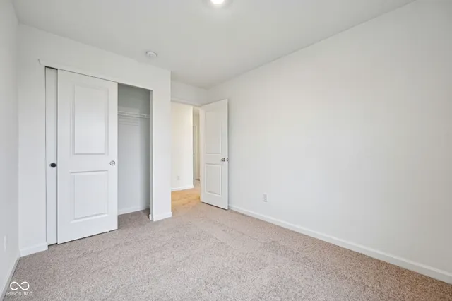 $324,999 | 7509 Firecrest Lane, Camby, IN 46113