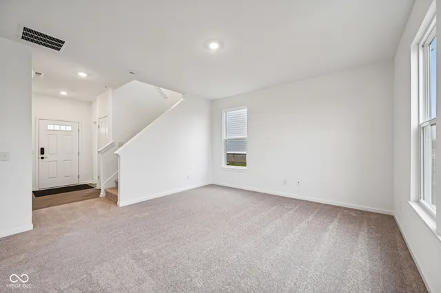 $324,999 | 7509 Firecrest Lane, Camby, IN 46113