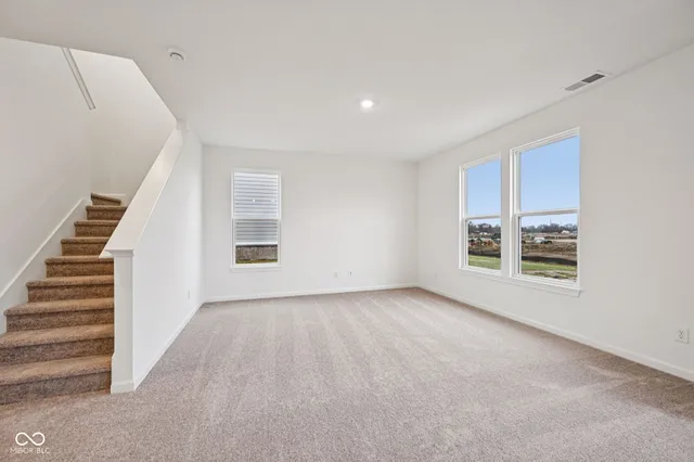 $324,999 | 7509 Firecrest Lane, Camby, IN 46113