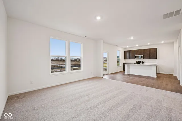 $324,999 | 7509 Firecrest Lane, Camby, IN 46113