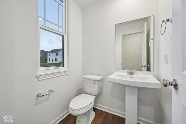 $324,999 | 7509 Firecrest Lane, Camby, IN 46113