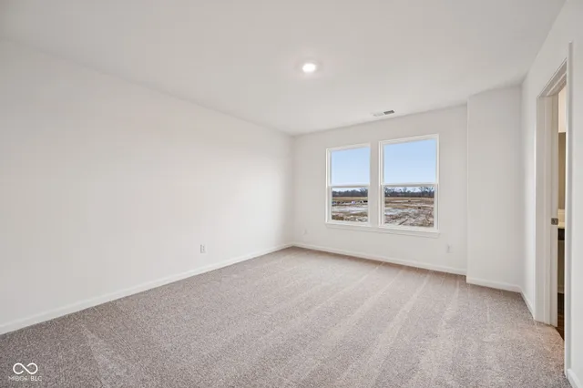 $324,999 | 7509 Firecrest Lane, Camby, IN 46113