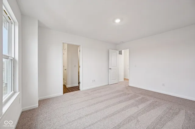 $324,999 | 7509 Firecrest Lane, Camby, IN 46113