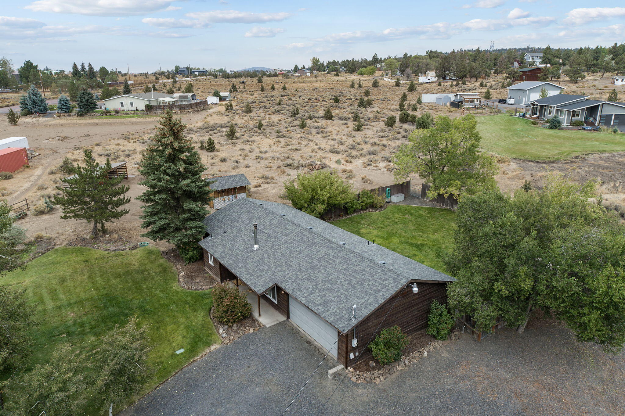 20824 Tumalo Road Bend, OR 97703 - Photo 3 of 31 Tumalo_3