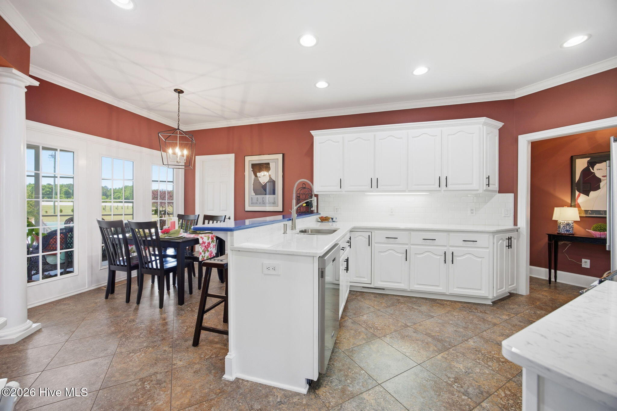 3306 Falling Creek Road Kinston, NC 28504 - Photo 25 of 53 21-web-or-mls-bls_0032