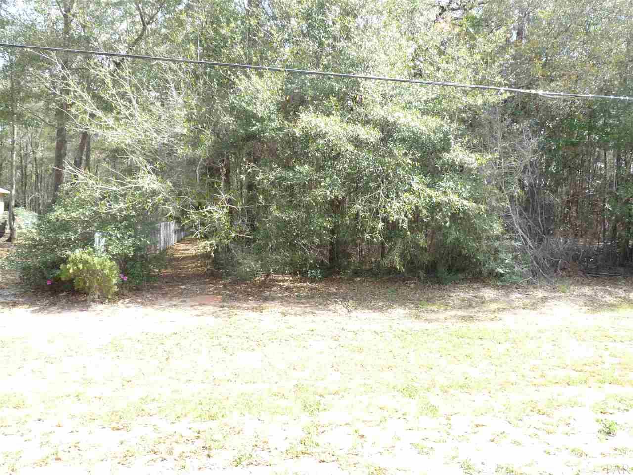 457 East Spencer Field Road Pace, FL 32571 - Photo 1 of 10 Gallery Image 1