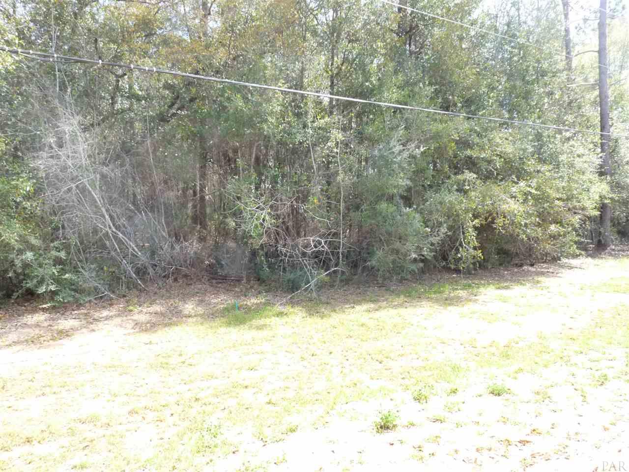 457 East Spencer Field Road Pace, FL 32571 - Photo 3 of 10 Gallery Image 3