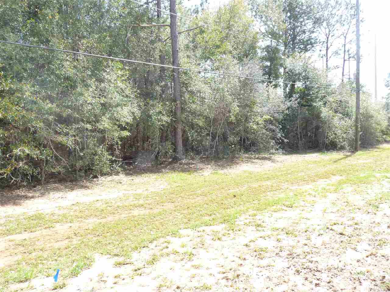 457 East Spencer Field Road Pace, FL 32571 - Photo 5 of 10 Gallery Image 5
