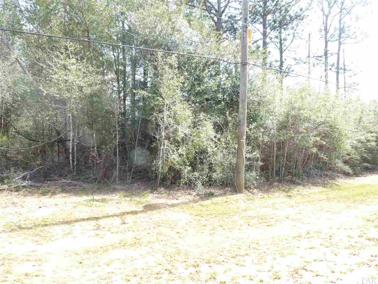 457 East Spencer Field Road Pace, FL 32571 - Photo 6 of 10 Gallery Image 6