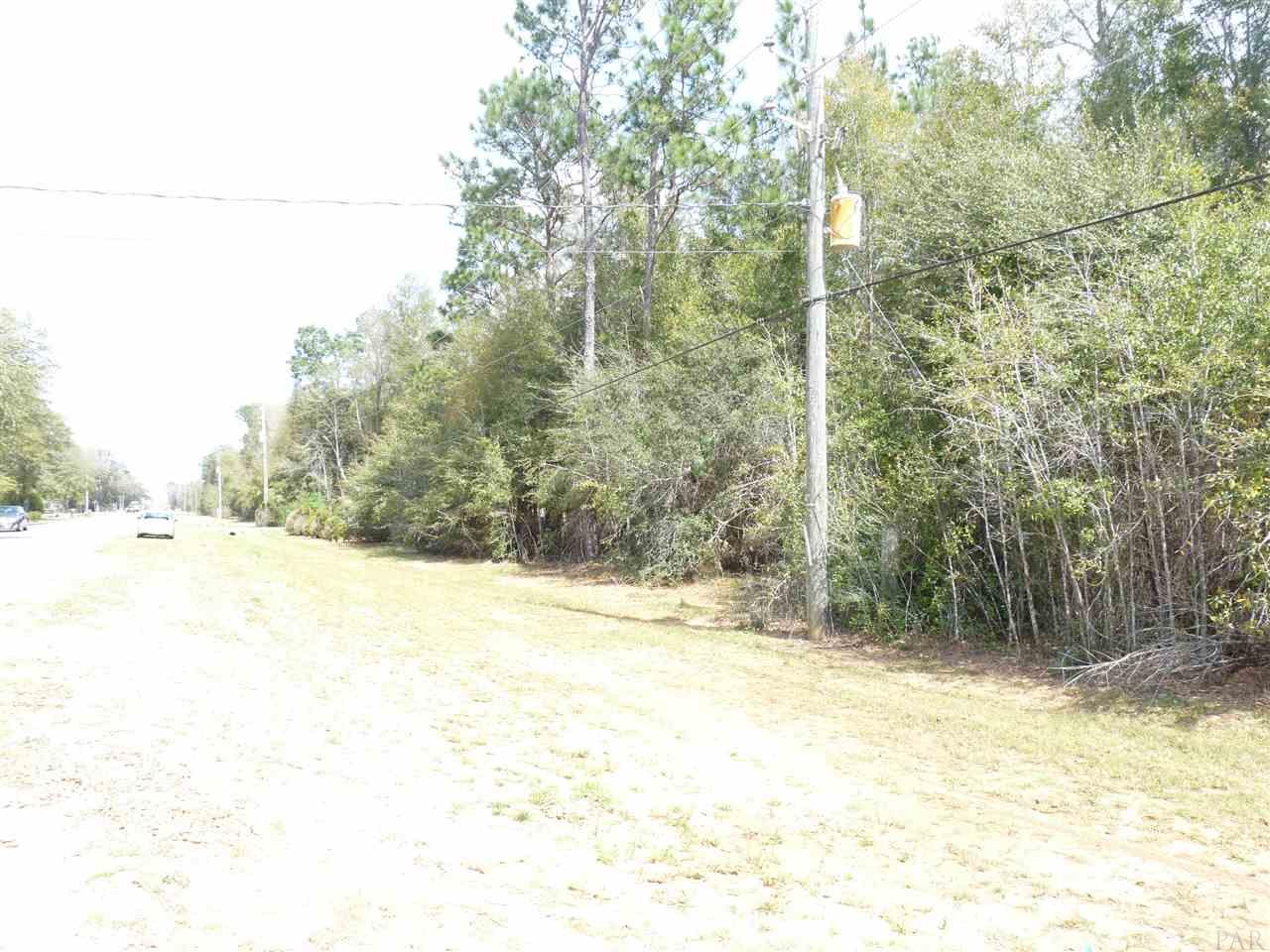 457 East Spencer Field Road Pace, FL 32571 - Photo 8 of 10 Gallery Image 8