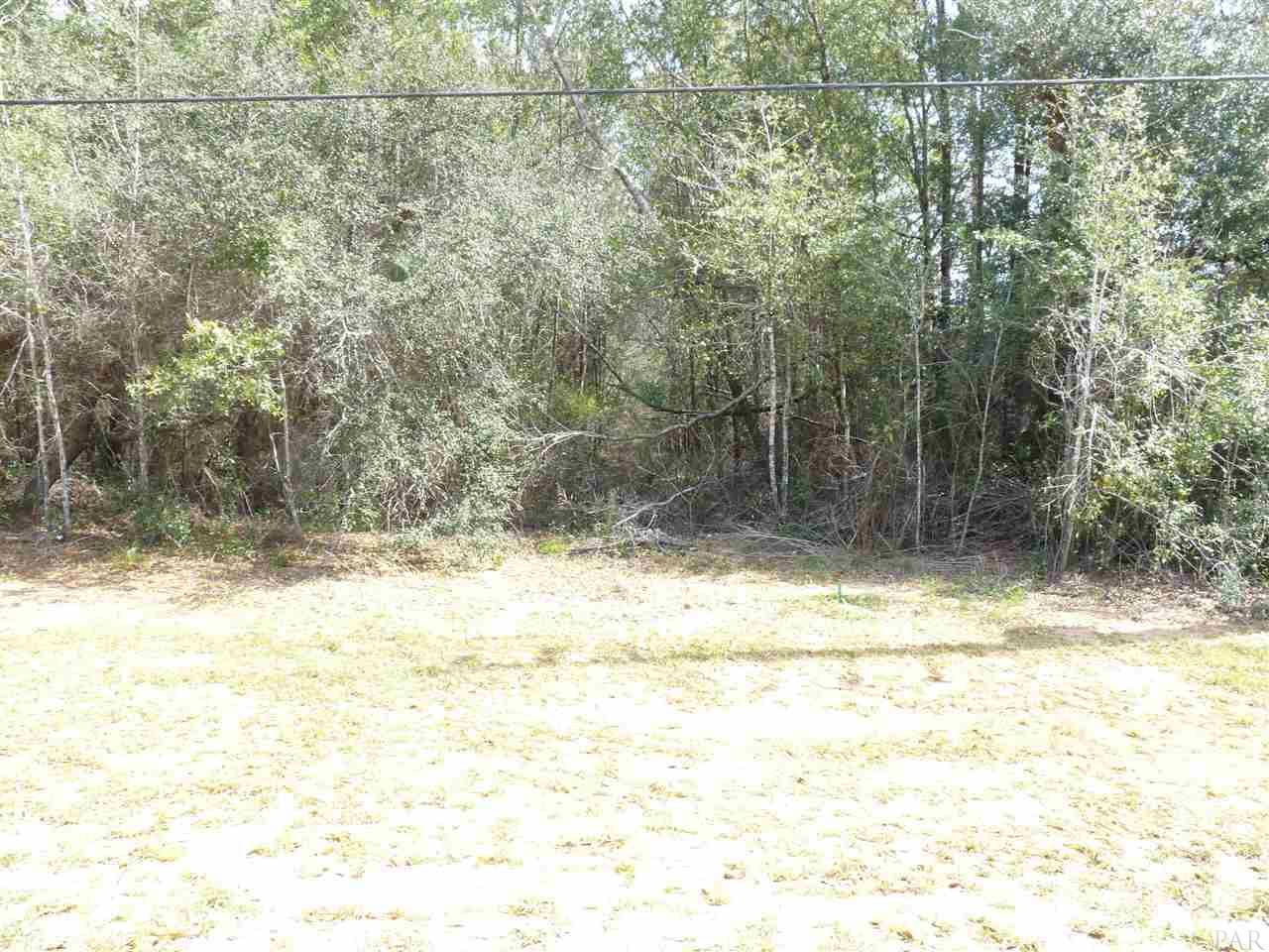 457 East Spencer Field Road Pace, FL 32571 - Photo 10 of 10 Gallery Image 10