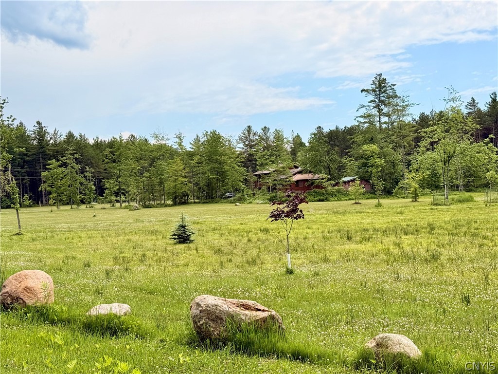 7510 Chases Lake Road Watson, NY 13343 - Photo 47 of 49