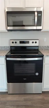 $2,600 | 133 Oxford Lane, Kingston, GA 30145